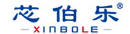 Shenzhen Xinbole Electronics Co., Ltd