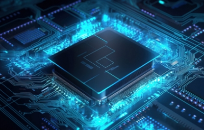 IPO and project signing, this semiconductor factory welcomes two major developments