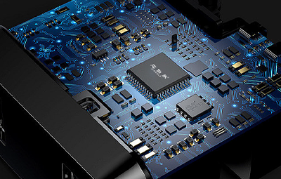 LMV3X series low voltage rail-to-rail output general purpose operational amplifiers