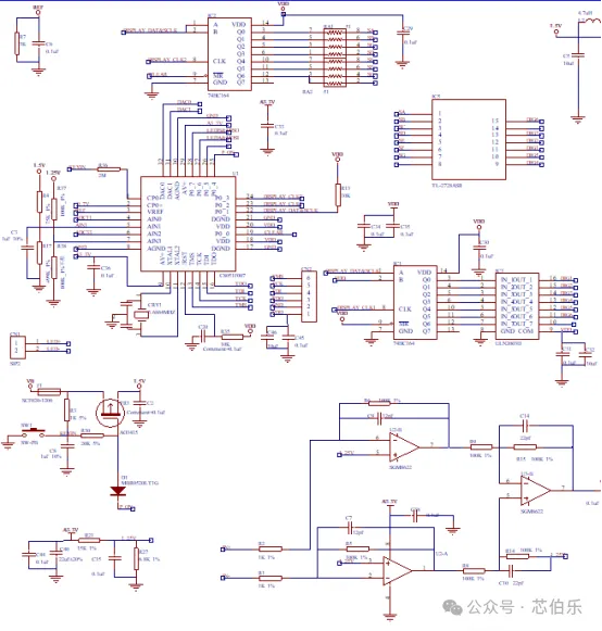 血氧仪方案2.jpg