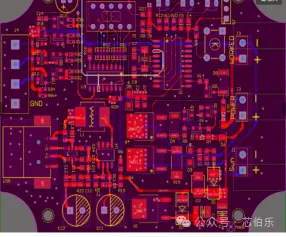 PWM Solar Street Light Alarm System Solution2.jpg