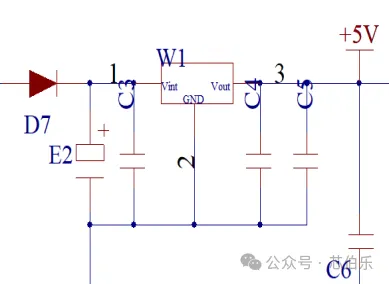 PWM Solar Street Light Alarm System Solution3.jpg