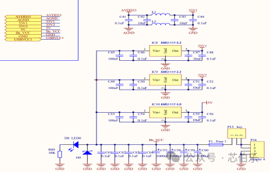 Inertial Control Self-Balancing Two-Wheel 4.png