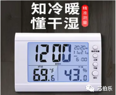 Xinbole Real-Time Clock (RTC) Chips DS1302 & DS130712.png