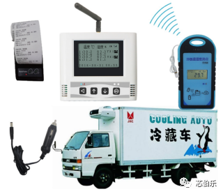 Programmable Resolution Single-Bus Temperature Sensor - XBLW DS18B209.png