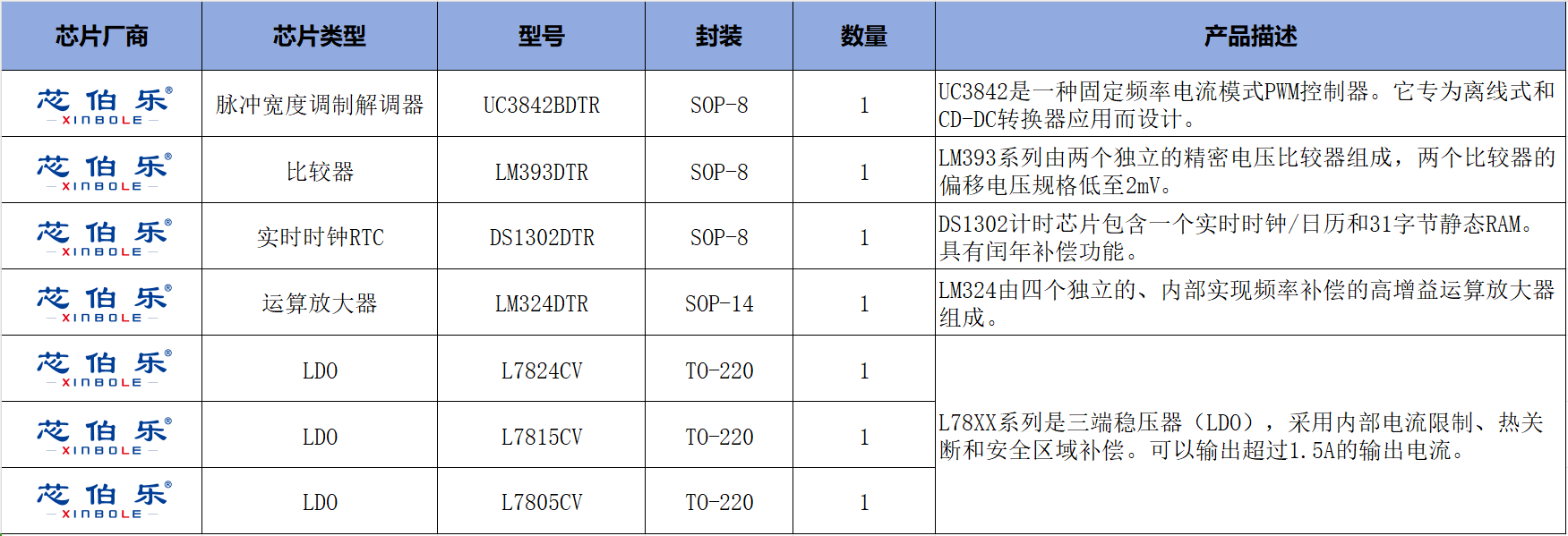 公众号图10.png