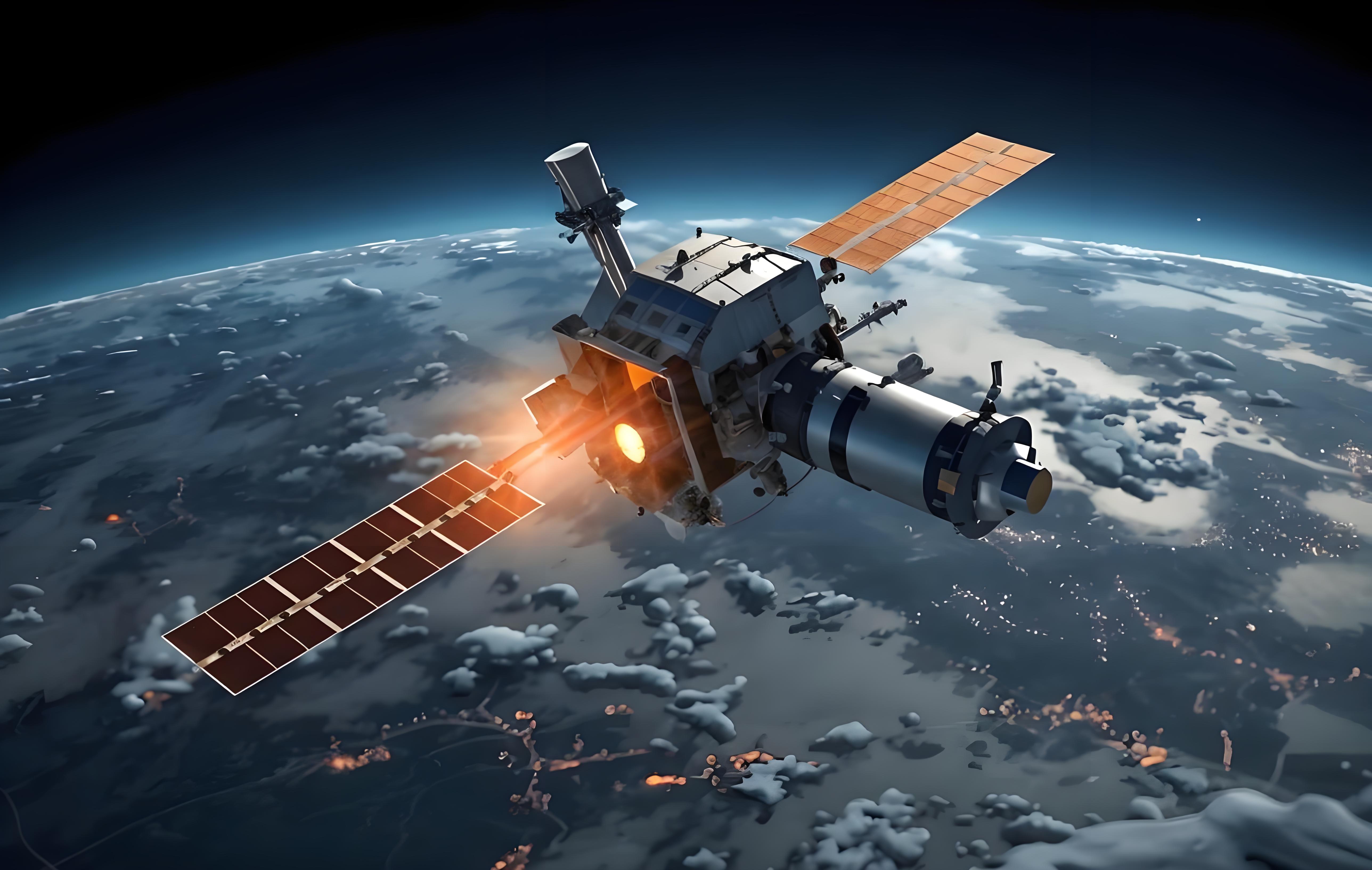 Design of Xinbole products on GPS positioning module