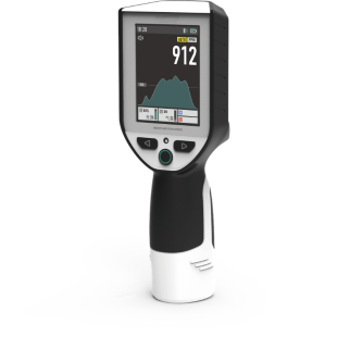 图片5.png 图片5.png