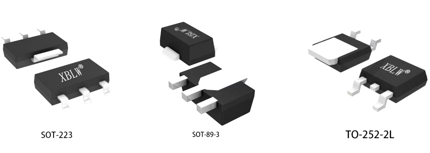 图片14.png 图片14.png