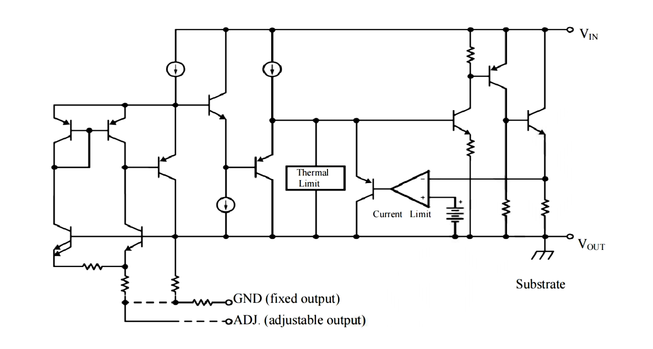图片15.png 图片15.png