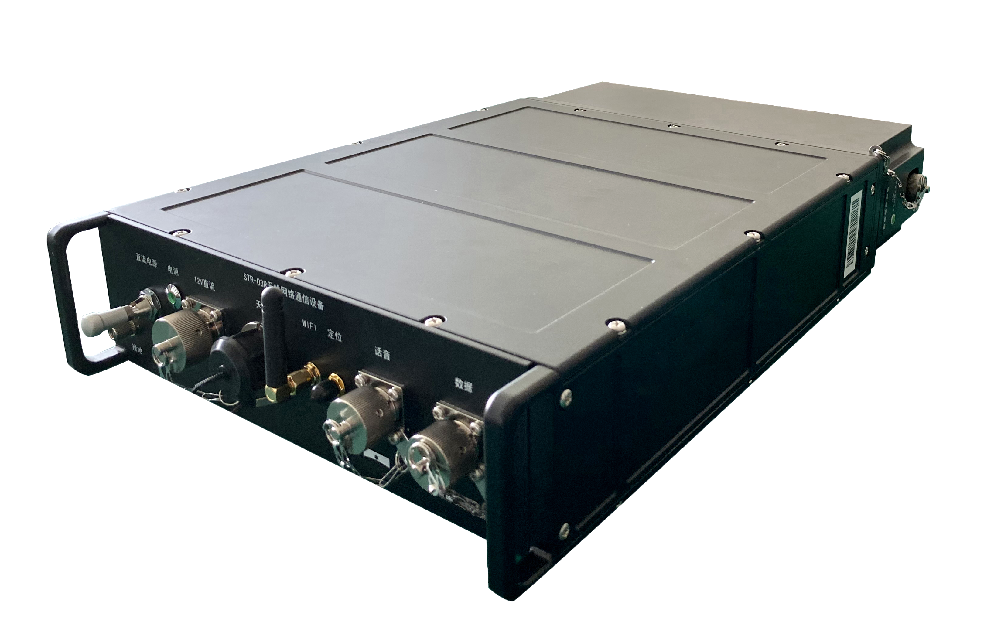 图片16.png 图片16.png