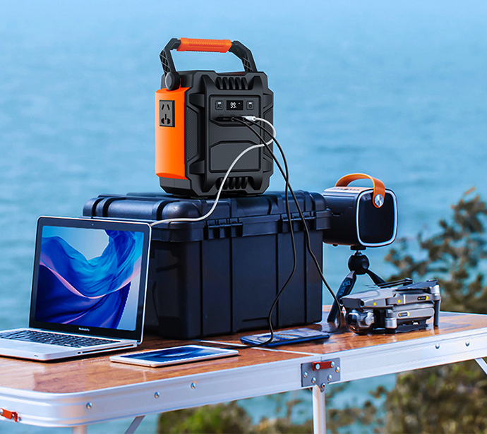 图片18.png 图片18.png