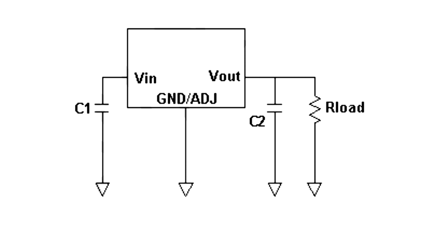 图片19.png 图片19.png