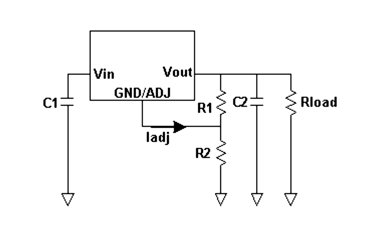 图片20.png 图片20.png