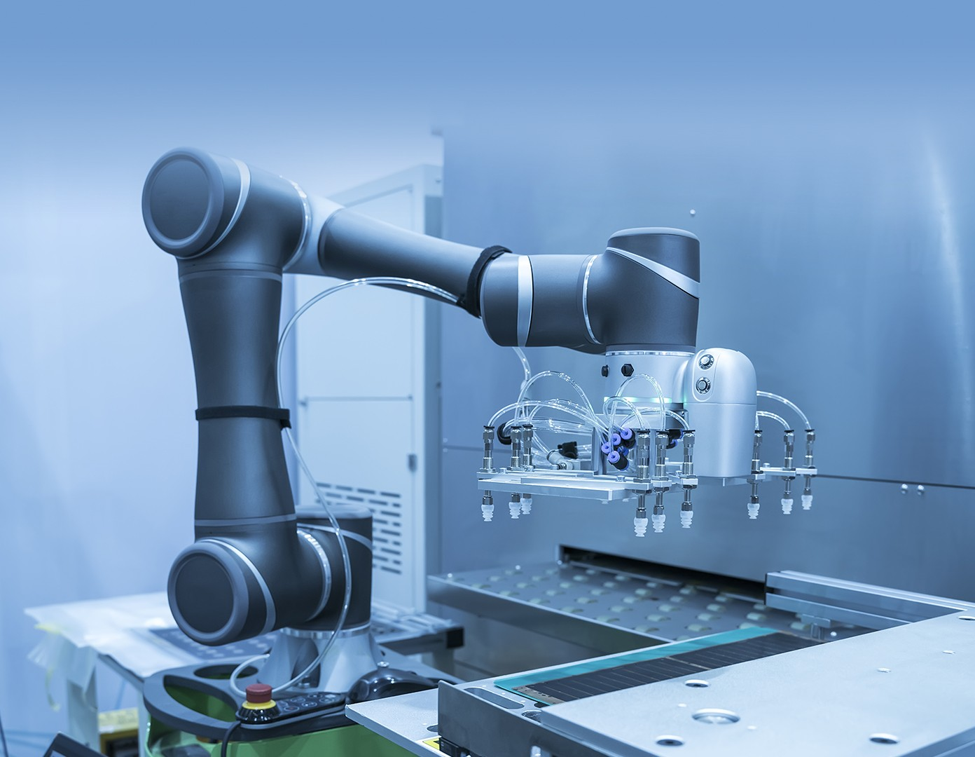 XBLWMAX485：10Mbps半双工RS485收发器，高ESD防护与低功耗设计