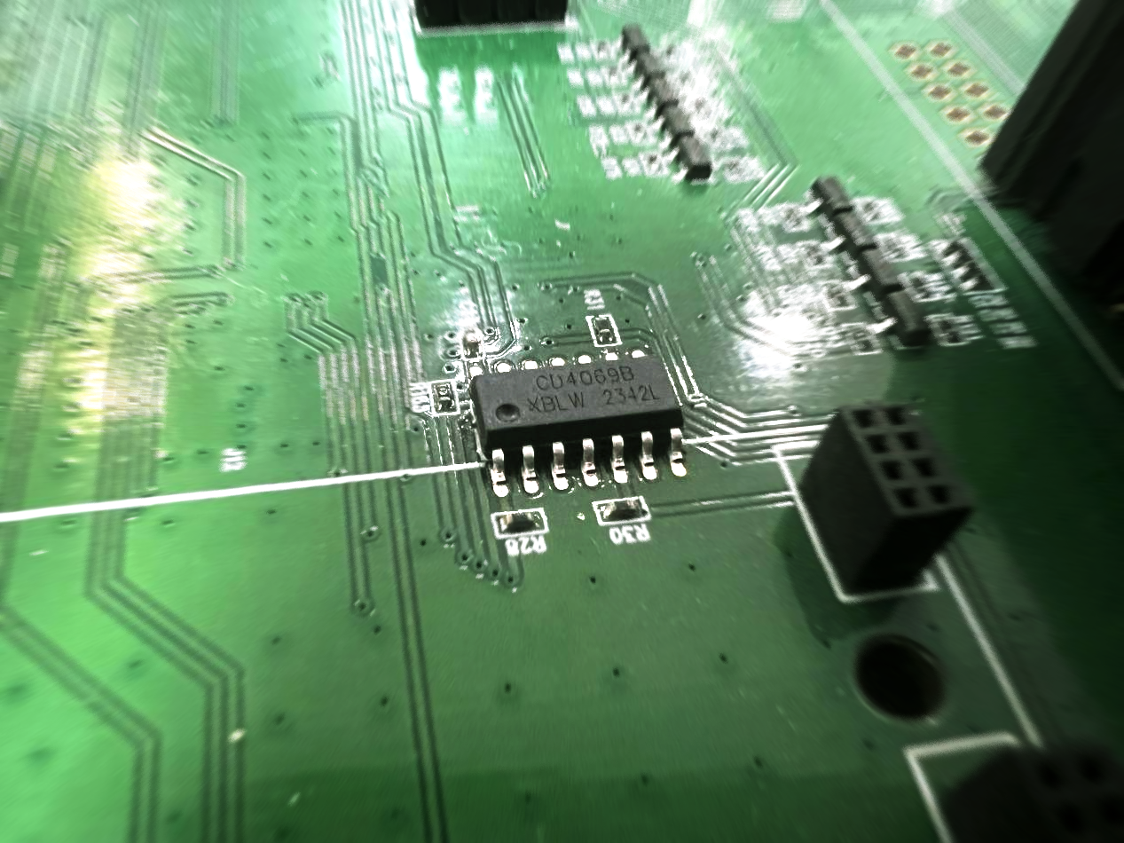 图片1.png 图片1.png