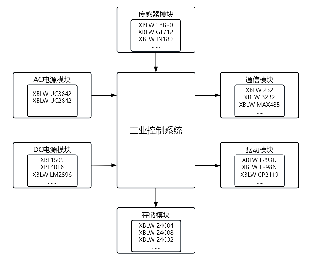 图片6.png 图片6.png