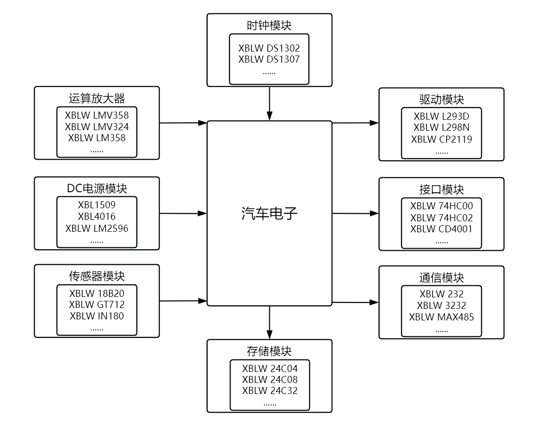 图片7.png 图片7.png