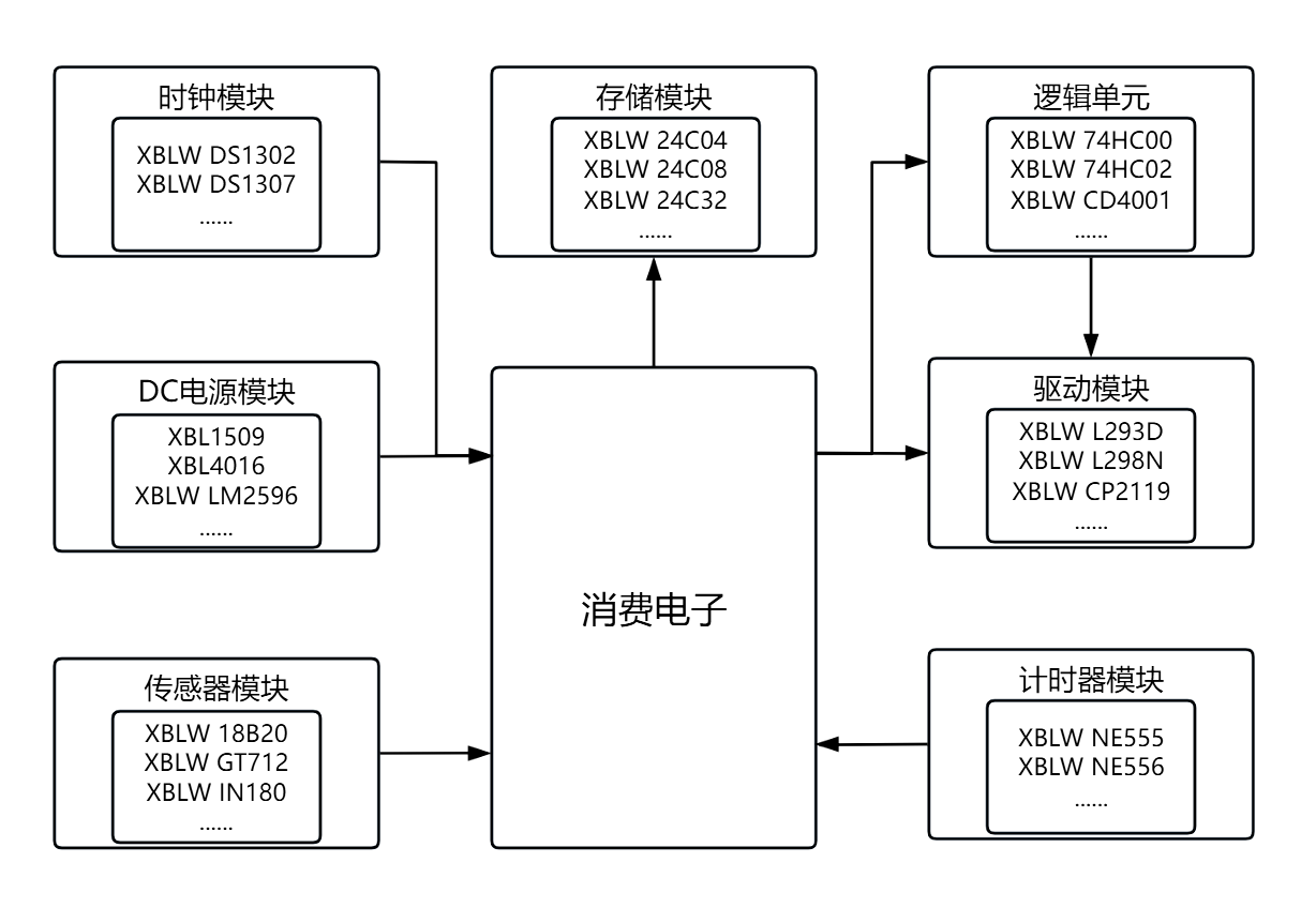 图片8.png 图片8.png