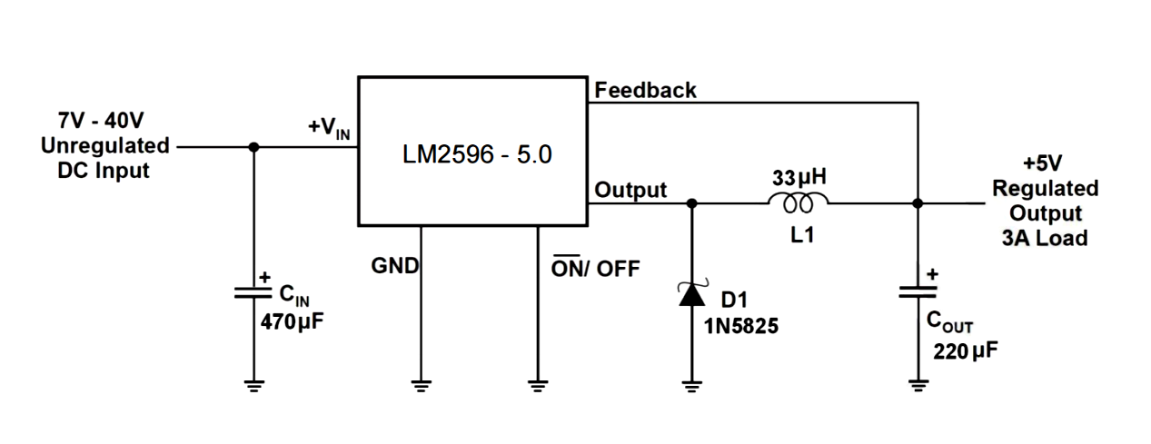 图片5.png 图片5.png