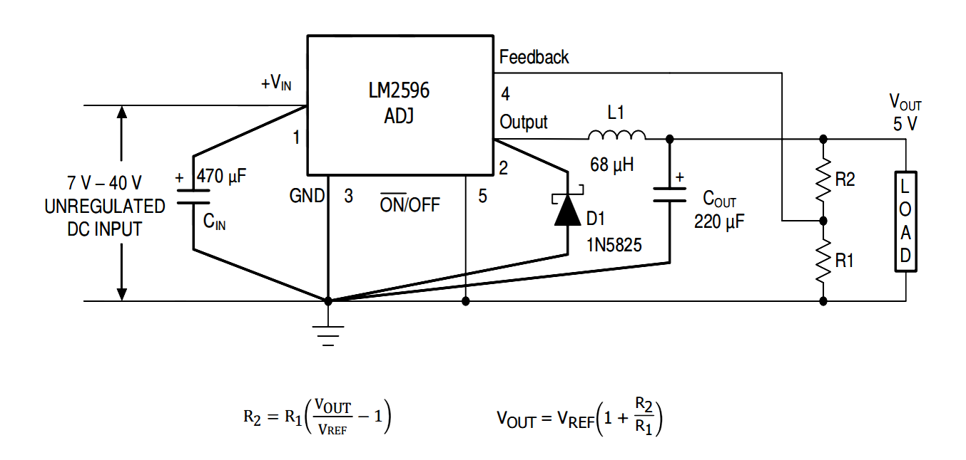图片6.png 图片6.png