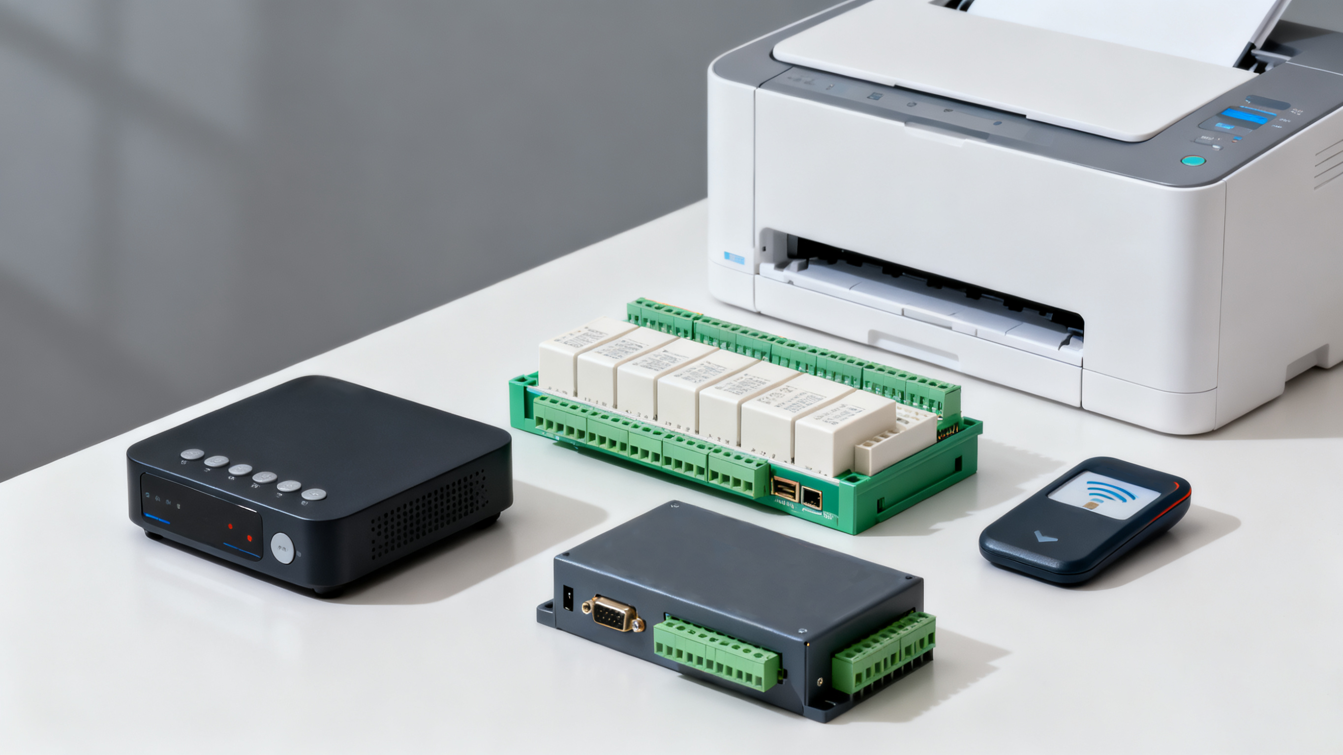 芯伯乐700mA线性稳压器XBLW L78M05H/L78M12H：稳定可靠，简化电源设计