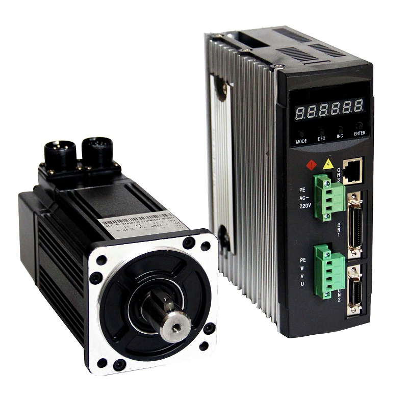 图片5.png 图片5.png