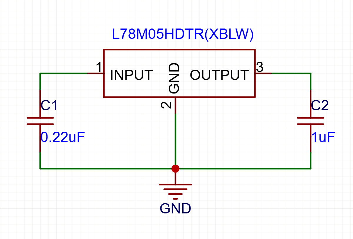 图片7.png 图片7.png
