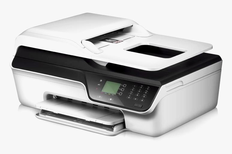 图片3.png 图片3.png