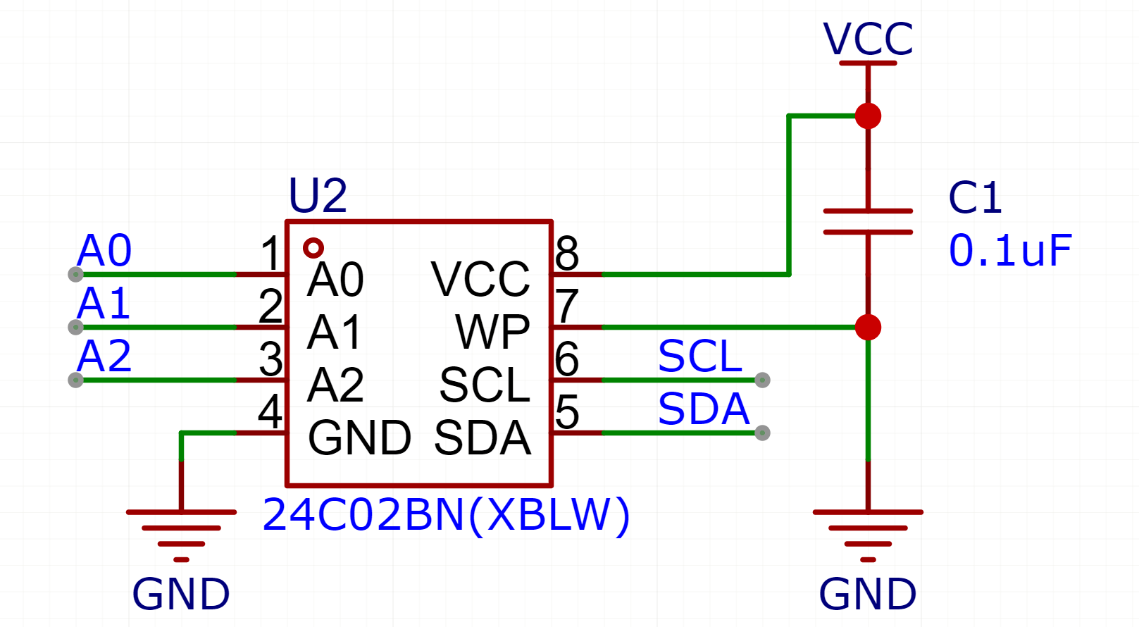 图片4.png 图片4.png