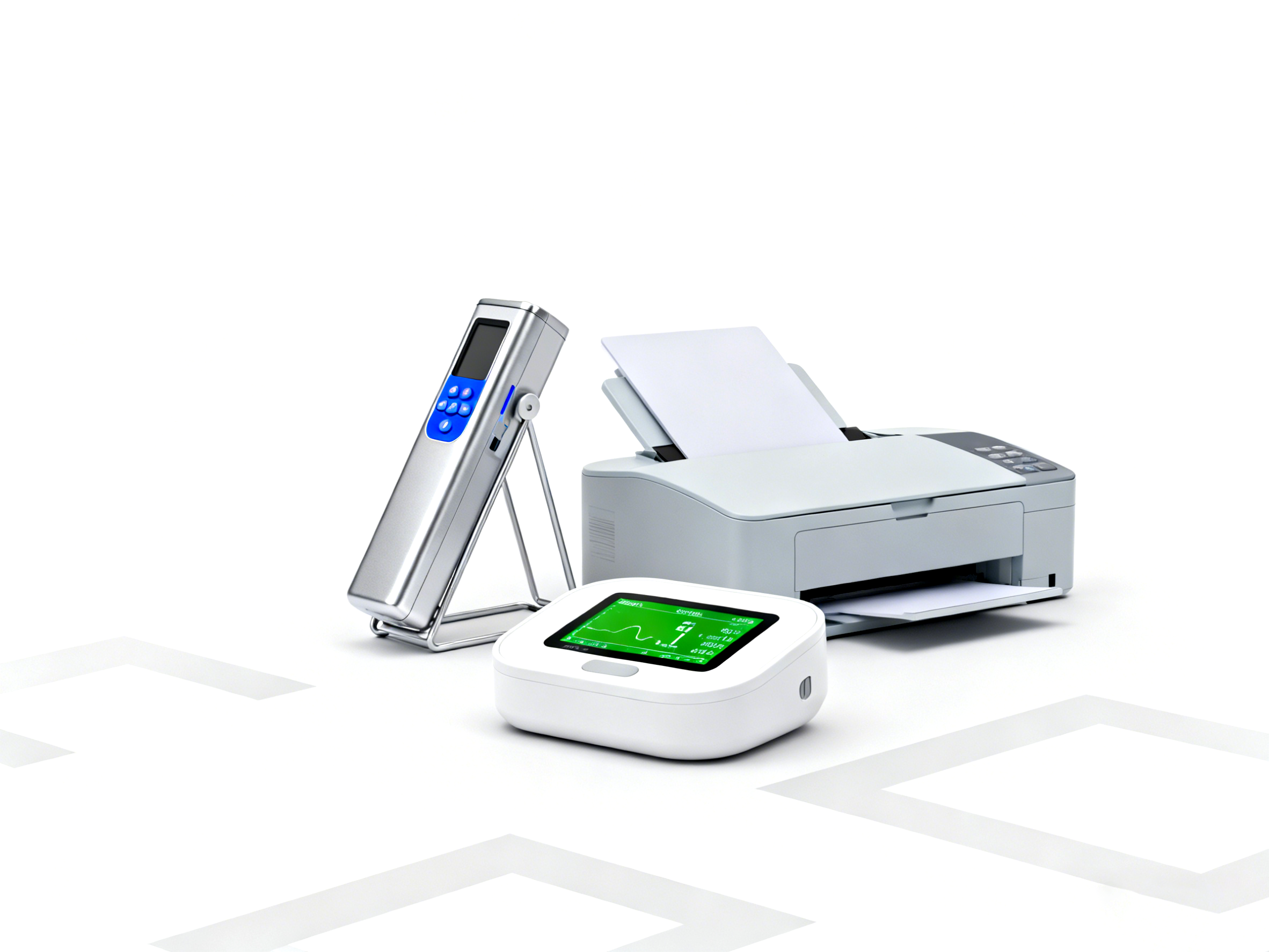 芯伯乐PCF8563：0.25µA低功耗实时时钟解决方案