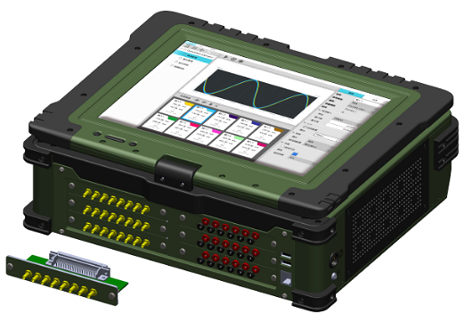 图片3.png 图片3.png