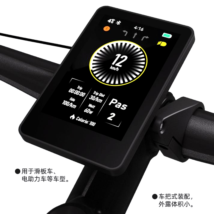 图片4.png 图片4.png