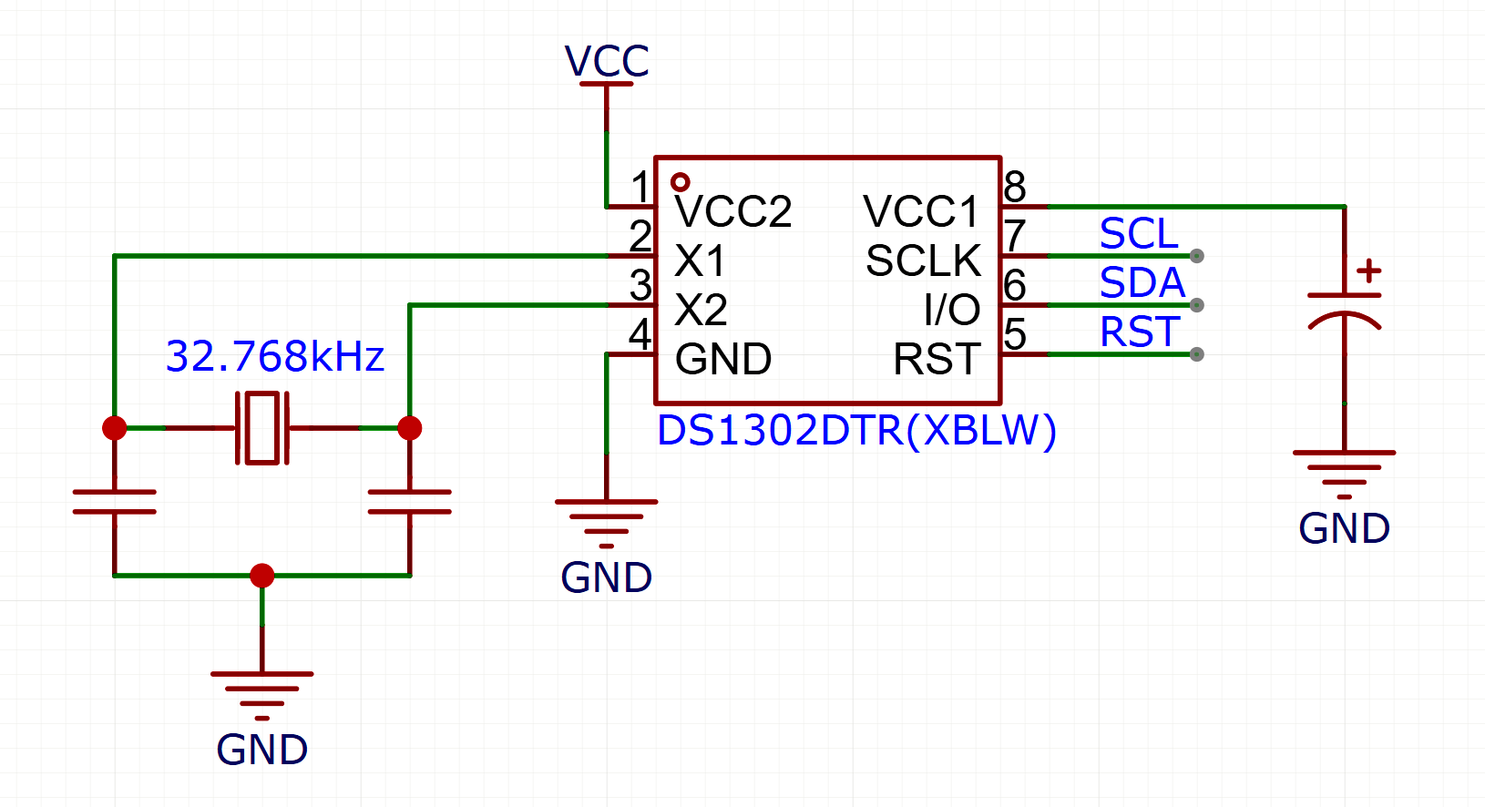 图片5.png 图片5.png