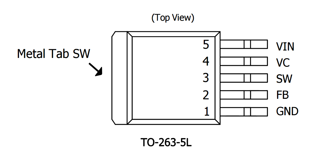 图片3.png 图片3.png