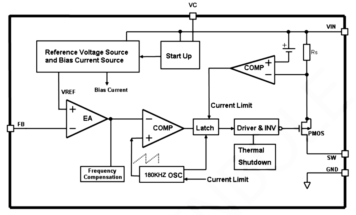 图片4.png 图片4.png