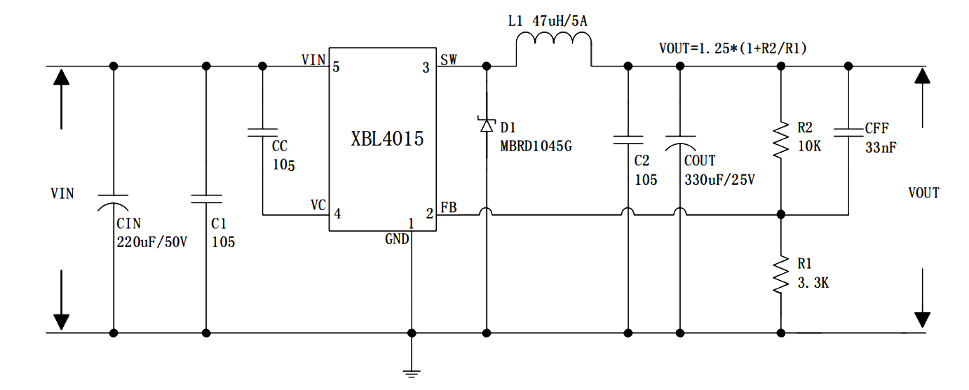 图片5.png 图片5.png