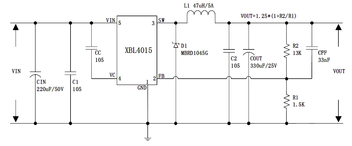 图片6.png 图片6.png