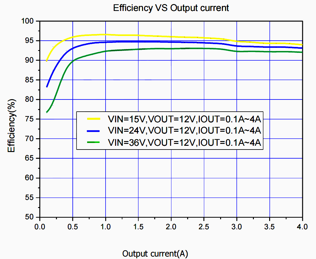 图片7.png 图片7.png