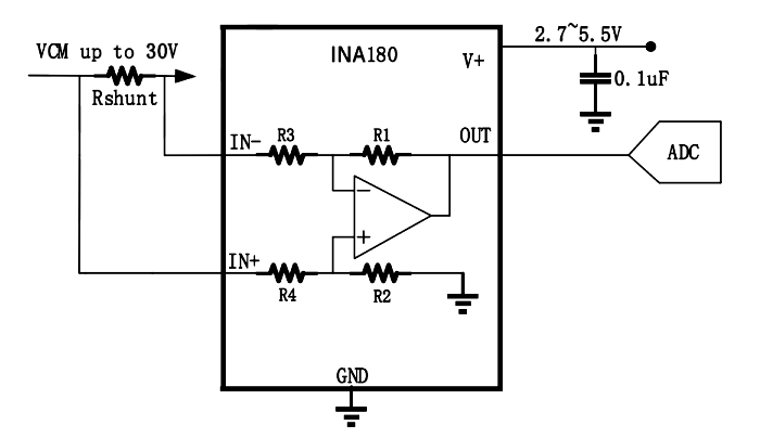 图片4.png 图片4.png