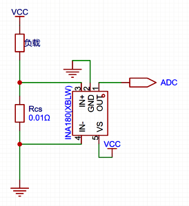 图片5.png 图片5.png