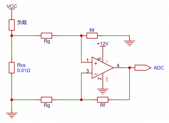 图片6.png 图片6.png