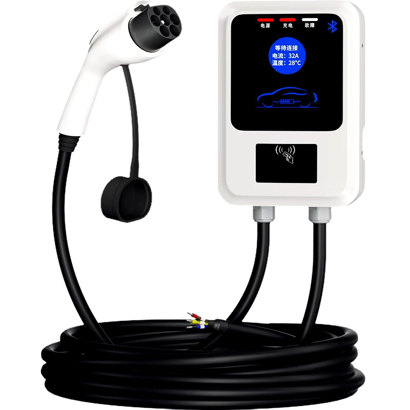 图片9.png 图片9.png