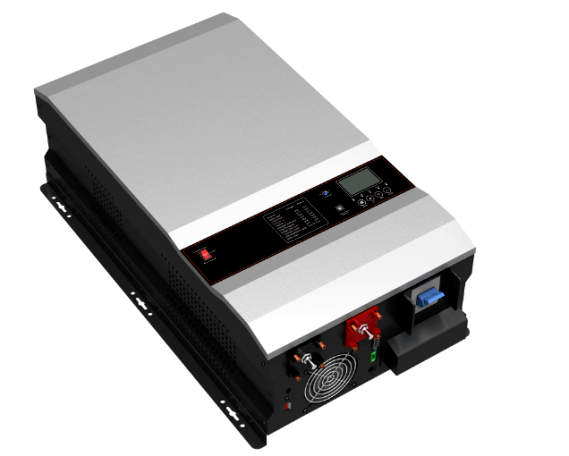 图片10.png 图片10.png