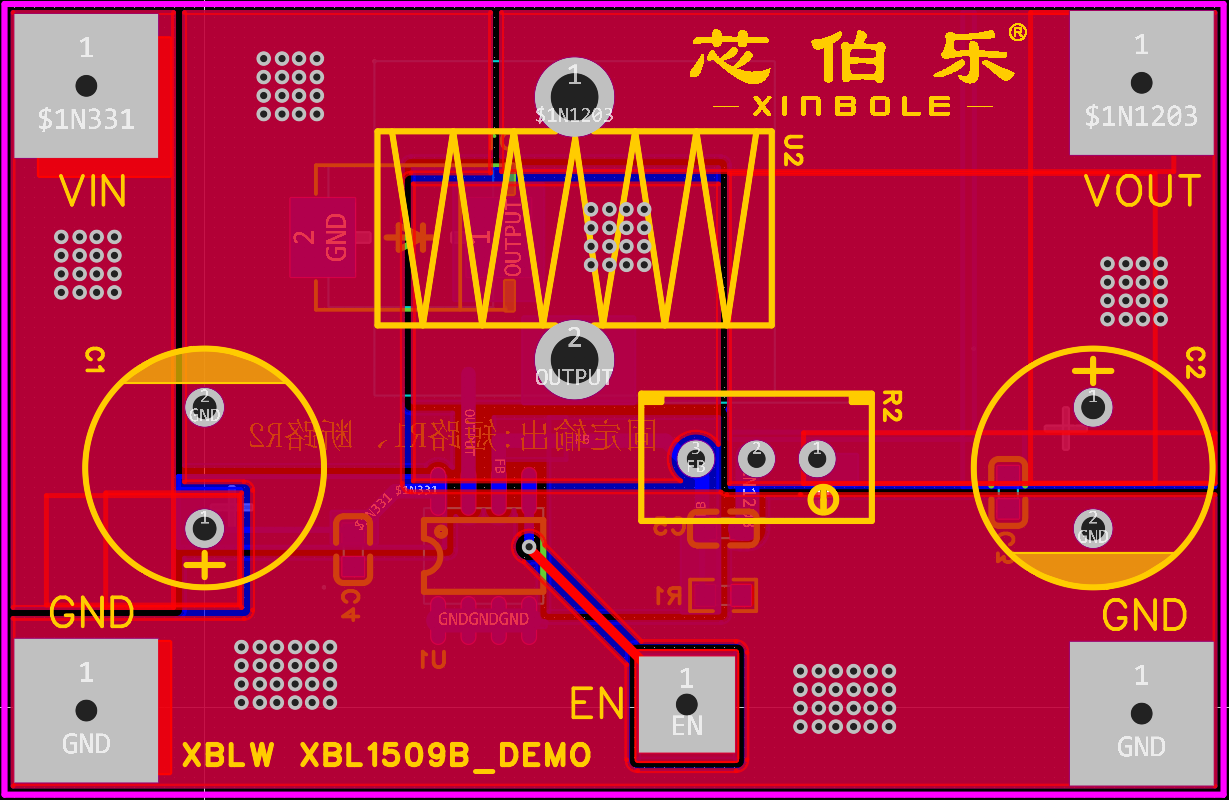 图片3.png 图片3.png