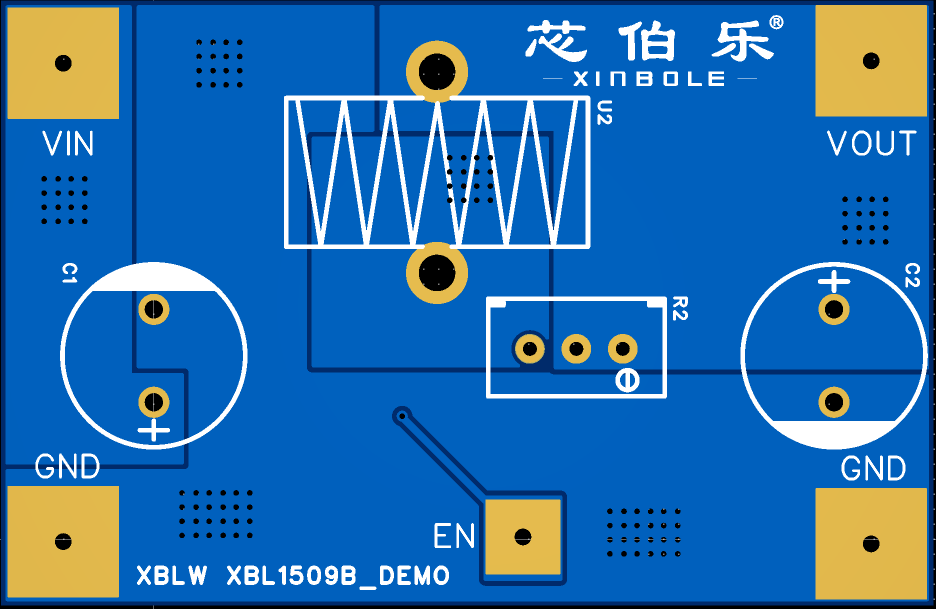 图片4.png 图片4.png