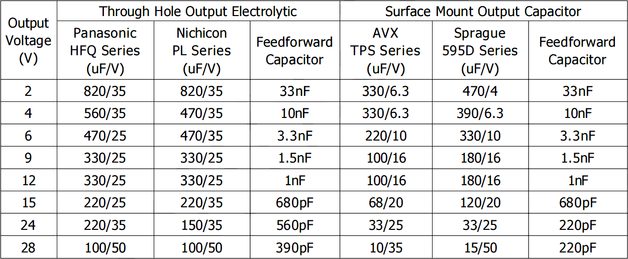 图片6.png 图片6.png