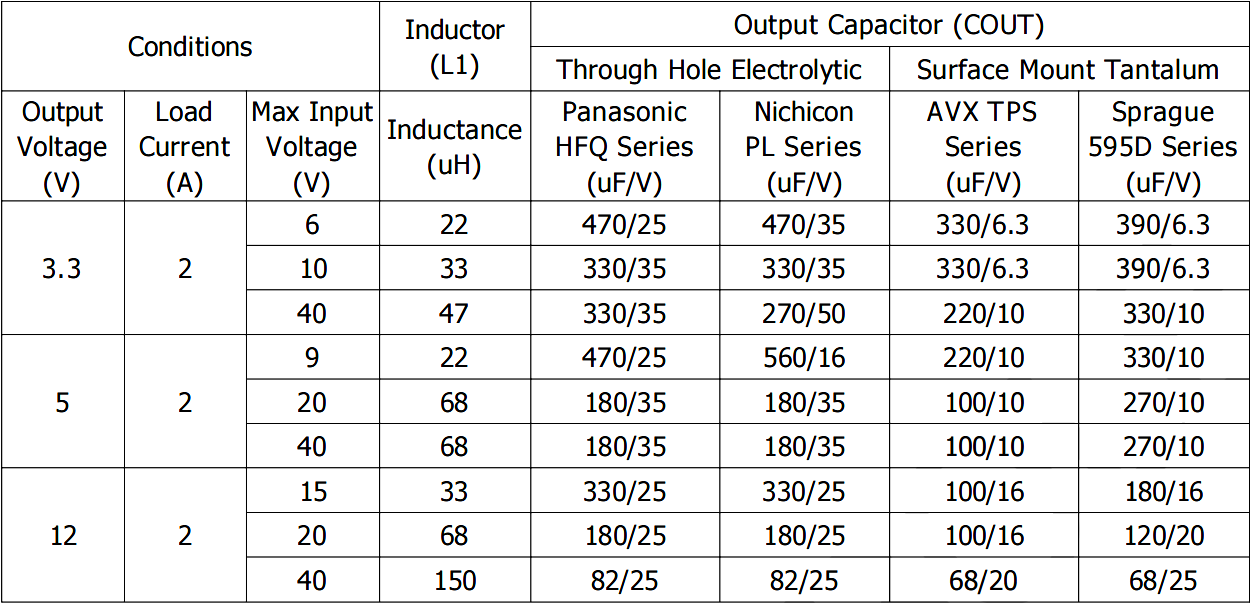 图片7.png 图片7.png