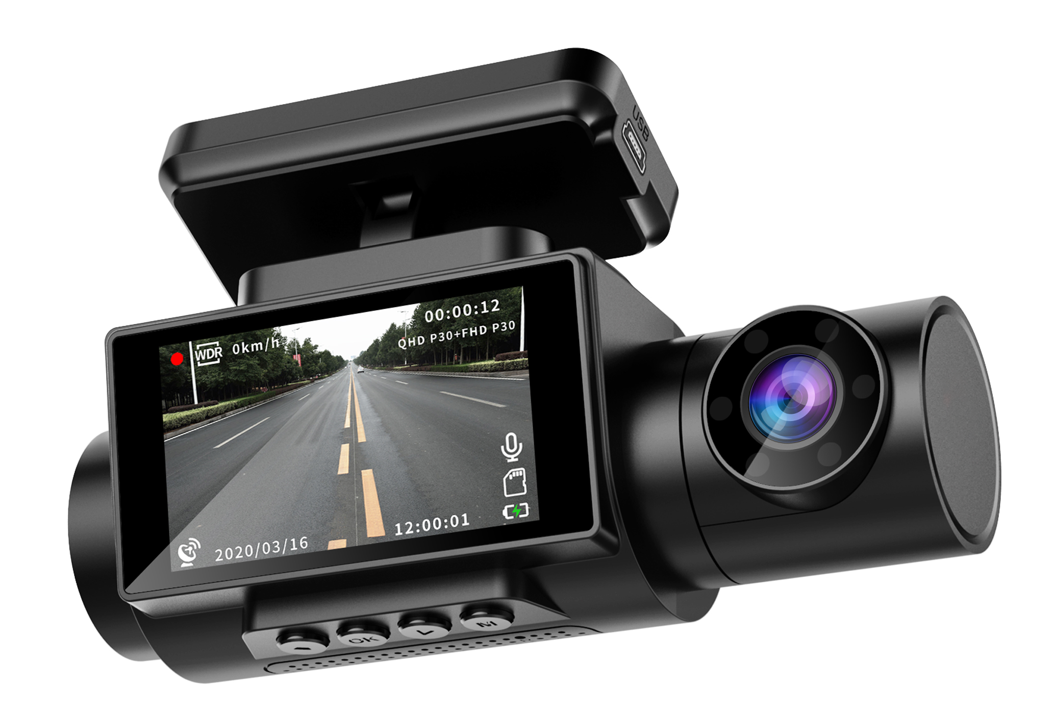 图片8.png 图片8.png