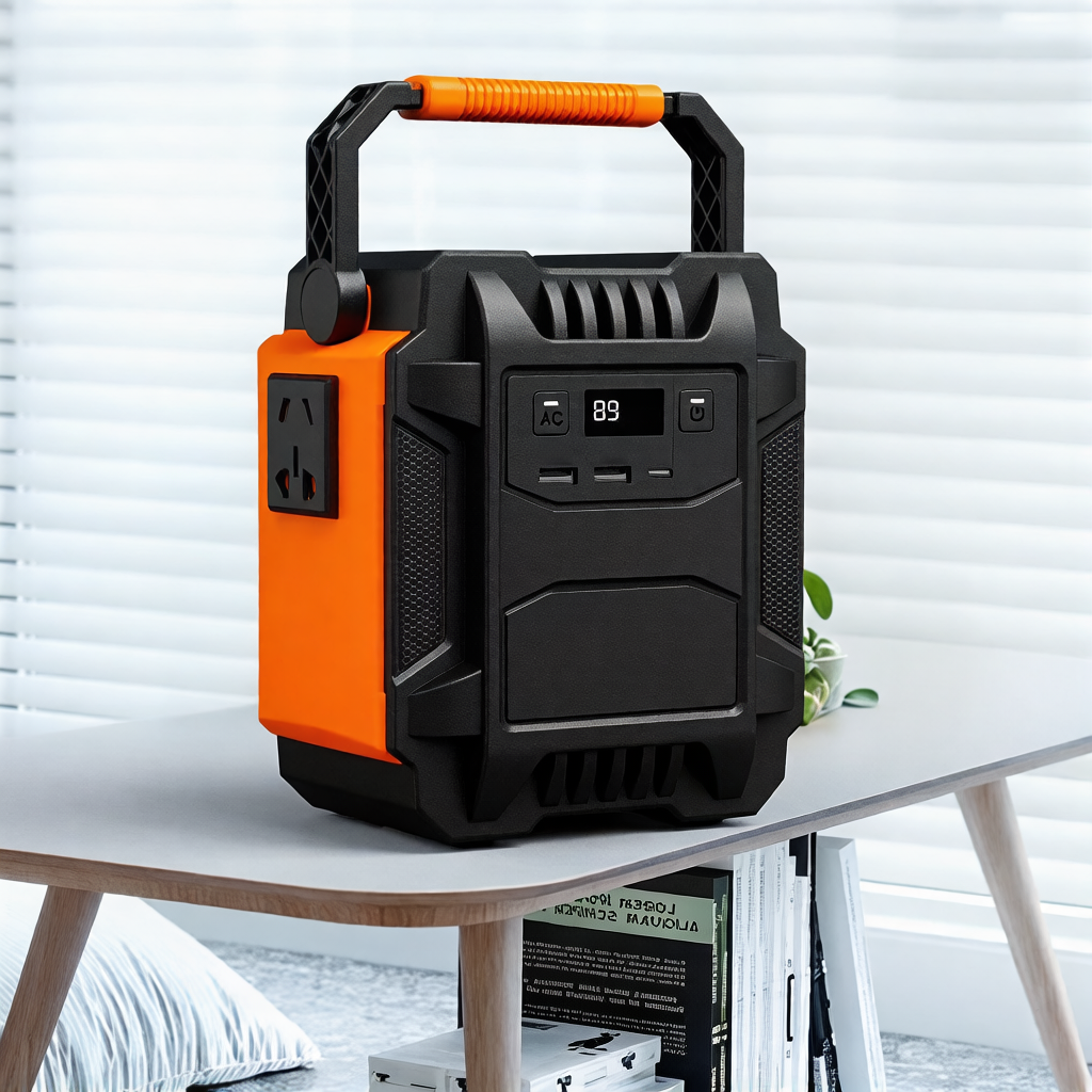 图片9.png 图片9.png